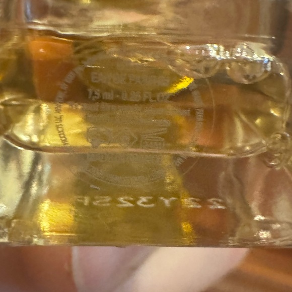 Yves - Picture 5 of 7